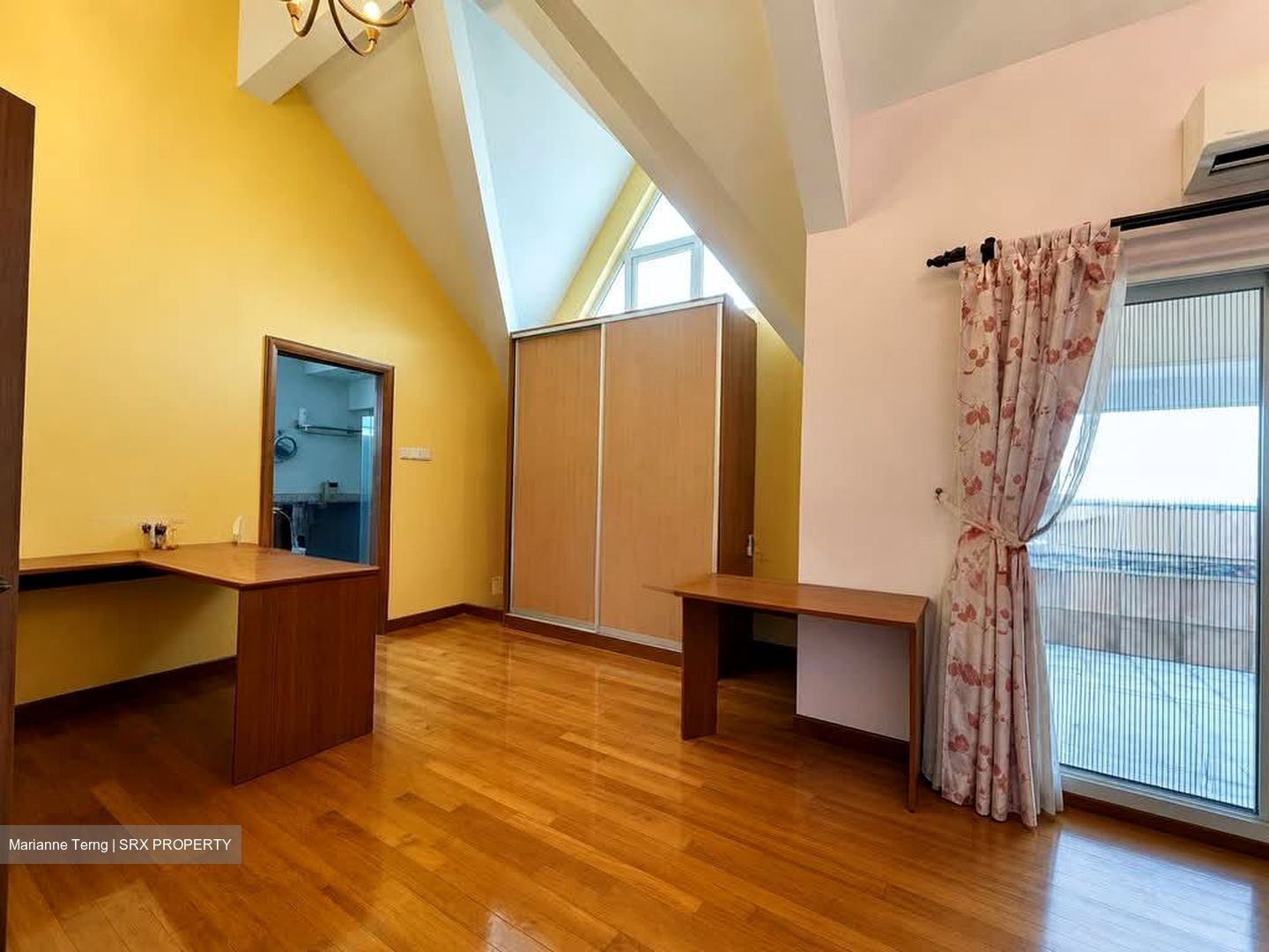 Serangoon Garden Estate (D19), Semi-Detached #554807751